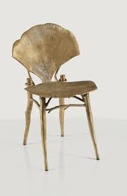 The 11 Best Dining Chairs According To Nyc Restaurateurs Dining Chairs Best Dining Scandinavian Style Chairs