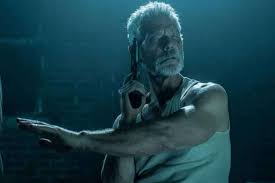 Check spelling or type a new query. Best New Movies Coming Out In Summer 2021 Movies You Need To See Thrillist