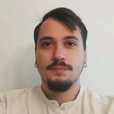 I want to use two different graphene powders to improve the corrosion  resistence and electric conductivity of my PPy coating, is it possible?