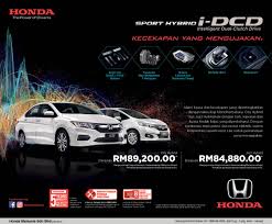 Boleh periksa harga pasaran semasa bagi kereta terpakai di laman web seperti mudah.my. Siapa Kata Kereta Hybrid Tidak Cukup Cool Fakta Ini Akan Ubah Persepsi Anda