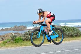 English Schools Foundation