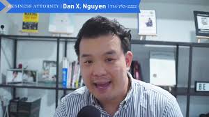 Did You Accidentally Abandon Your Trademark?