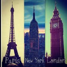 Image result for pictures of paris tumblr