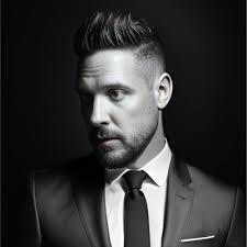 Cobec surprised me with this