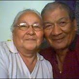 Violet-James Oksasikewiyin (violetjameso)