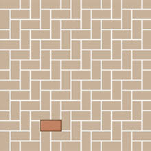 We found 24 results for old chicago brick supplier in or near lake worth, fl. Old Chicago Reclaimed Clay Pavers