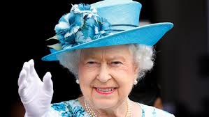 Queen Elizabeth ready to retire