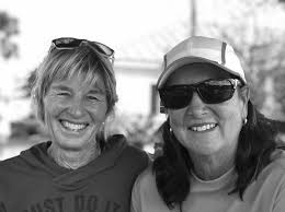 National Senior Women's Tennis Association