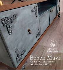 Boyama aşaması laminat parke renklendirmek için kullanabileceğiniz iki adet boya vardır. Sen Ce Hobby Sanat 927 Fotos Tienda De Pasatiempos Sultan Selim Mahallesi Sanayi Mahllesi Bolayir Sokak 12 A Kagithane 4 Levent Istanbul 34000 Estambul Provincia De Estambul Turquia