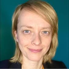 Kathleen Lindner's Instagram, Twitter & Facebook