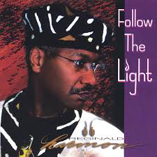 Follow the Light: Amazon.sg: Music
