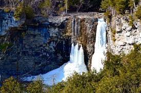 Directions To Markdale Ontario The 10 Best Things To Do Near Markdale Manor Bed & Breakfast