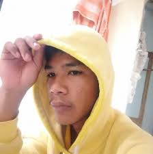 Swap po sa pantra niyo or sale 9k nalang complete papers Alaminos  pangasinan location