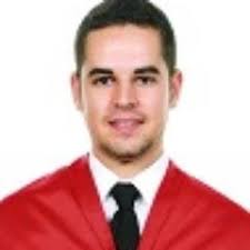 Pablo Muriel Díaz (@pmd_1990)