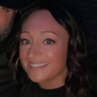 Yvonne Miller Email & Phone Number