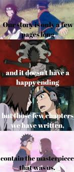 Naruto Obitouchiha Rinnohara Obirin Anime Naruto Naruto Sasuke Sakura Naruto Art