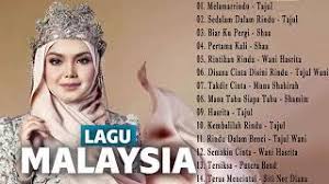 If you have a link to your intellectual property, let us know by. Carta Era 40 Terkini 2019 Minggu Ini Rory Vincent