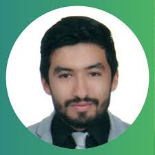 Nacionales_backup_cv_16