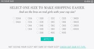 76 Faithful Breast Size Chart With Real Pictures
