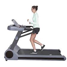 Hci Physiomill Rehabilitation Treadmill Treadmill Aerobics Workout Rehabilitation