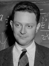 From Neutrinos to b's: The incredible physics contributions of Leon Lederman