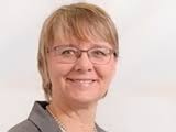 Bic (bank identifier code) und bankleitzahl (blz) von bank 1 saar mit sitz in 66557 illingen nachschlagen. Filiale Blieskastel Bank 1 Saar Ihre Volksbank Im Saarland