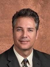 St. Clair County has two new superintendents, see how they stack up