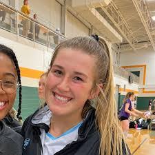 Faith Daugherty's Instagram, Twitter & Facebook