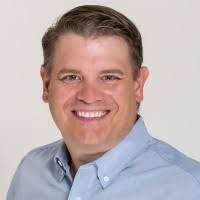 Tim Robb email address & phone number