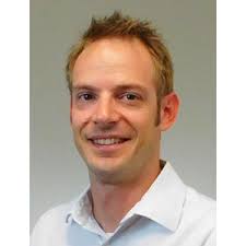 Justin Spanier's Instagram, Twitter & Facebook