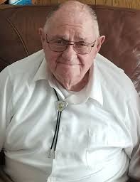 George Harrison Obituary November 25, 2021