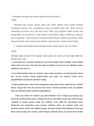 We did not find results for: Modul 7 Bahasa Indonesia
