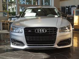 Image result for Florett Silver 2016 S8