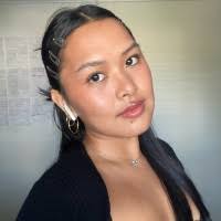 100+ "Maria Joaquin" profiles