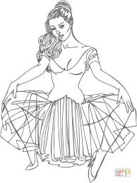 Sharpen your coloring pencils, markers or gel pens, curl up in a warm blankie (ooh and a cup of hot chocolate is a must) color and relax. Pin Up Girl Coloring Pages Coloring Home