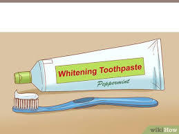 Jul 03, 2020 · approximately 30 million brits drink coffee every day, yet drinking your espresso every now and again (in excess of five cups per day) can be very bad for your teeth and mouth. 3 Ways To Drink Coffee Without Staining Teeth Wikihow