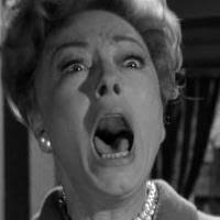 Triple Threat Studios