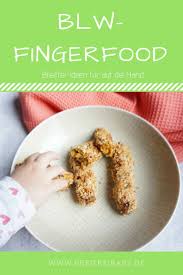 Fingerfood Fur Babys Unsere Sammlung Leckerer Rezepte Rezept Fingerfood Rezepte Fingerfood Baby
