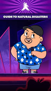 Gabriel Iglesias
