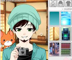 If you're interested you can come find me @trash_of_kings on instagram! Anime Avatar Creator Kumpulan Ilmu Dan Pengetahuan Penting