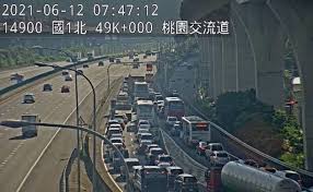 ＃佔鐘真可怕 齊來講給街坊知 四點有話兒 詳談警方心事 許生的通報 長龍那處話你知 怕會影響到返學 交通的天使＃. Jn3yfbthner0rm