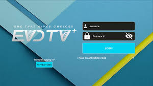 8gb emmc android 4.4 kitkat wifi + ca + 4usb. Evdtv Plus V2 Latest Version For Android Download Apk