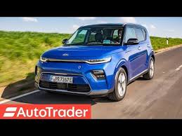 Discovery sport range rover evoque. Snapshot Review Kia Soul