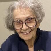 Anania Family Obituaries