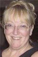 Karen Bohin Obituary