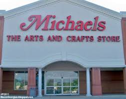 Take Them To Michaels 2 00 Kids Arts And Crafts Class Easy 2 Hour Class That Is Fun And Cheap Michael Art Michael Store Michael