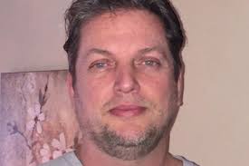 Fundraiser by Dawn Lyon : Help Kevin Stand On His Own