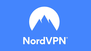 A virtual private network (vpn) provides privacy, anonymity and security to users by creating a private network connection across a public network connection. Best Vpn Service Of 2021 Cnet