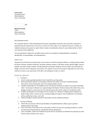 2021 Business Proposal Letter Fillable Printable Pdf Forms Handypdf
