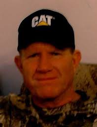 Larry Stamper Obituary